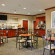 Ramada Limited Fairborn 