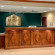 Ramada Limited Fairborn 