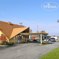 Days Inn Niles 