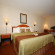 Best Western Fostoria Inn & Suites 