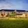 Hilton Garden Inn Akron-Canton Airport 