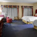 Hilton Garden Inn Akron-Canton Airport 