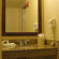 Hilton Garden Inn Akron-Canton Airport 