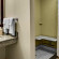 Hilton Garden Inn Akron-Canton Airport 