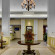 Hilton Garden Inn Akron-Canton Airport 