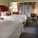 Hilton Garden Inn Akron-Canton Airport 