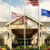 Hilton Garden Inn Akron-Canton Airport 