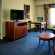 Hilton Garden Inn Akron-Canton Airport 