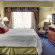 Hilton Garden Inn Akron-Canton Airport 