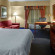 Hilton Garden Inn Akron-Canton Airport 