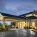 Hilton Garden Inn Akron-Canton Airport 