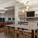 Hilton Garden Inn Cleveland/Twinsburg 