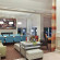 Hilton Garden Inn Cleveland/Twinsburg 