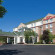 Hilton Garden Inn Cleveland Twinsburg 