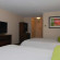 Hilton Garden Inn Columbus/Grove City 