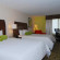 Hilton Garden Inn Columbus Grove City 