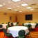 Hilton Garden Inn Columbus/Grove City 