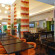 Hilton Garden Inn Columbus/Grove City 