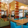 Hilton Garden Inn Columbus/Grove City 