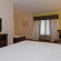 Hilton Garden Inn Columbus/Grove City 