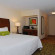 Hilton Garden Inn Columbus/Grove City 