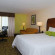 Hilton Garden Inn Columbus Grove City 