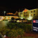 Hilton Garden Inn Columbus Grove City 