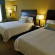 Hilton Garden Inn Cincinnati/Mason 