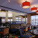 Hilton Garden Inn Cincinnati/Mason 