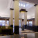 Hilton Garden Inn Cincinnati/Mason 