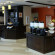 Hilton Garden Inn Cincinnati/Mason 