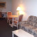 Magnuson Hotel By The River 