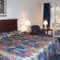 Magnuson Hotel By The River 