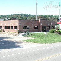 Best Western Plus Caldwell Inn 