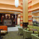 Hilton Garden Inn Dayton South-Austin Landing 