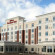 Hilton Garden Inn Dayton South-Austin Landing 