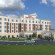 Hilton Garden Inn Dayton South-Austin Landing 