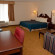 Best Western Plus Mt. Orab Inn 