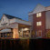 DoubleTree by Hilton Hotel Akron - Fairlawn 