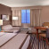 DoubleTree by Hilton Hotel Akron - Fairlawn 