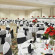 DoubleTree by Hilton Hotel Akron - Fairlawn 