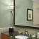 DoubleTree by Hilton Hotel Akron - Fairlawn 