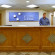 Holiday Inn Express Hotel & Suites Columbus SW-Grove City 