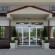 Holiday Inn Express Hotel & Suites Columbus SW-Grove City 