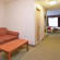 Holiday Inn Express Hotel & Suites Columbus SW-Grove City 