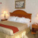 Holiday Inn Express Hotel & Suites Columbus SW-Grove City 