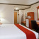 Holiday Inn Express Hotel & Suites Columbus SW-Grove City 