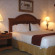 Holiday Inn Express Hotel & Suites Columbus SW-Grove City 