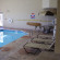 Holiday Inn Express Hotel & Suites Columbus SW-Grove City 