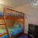 Holiday Inn Express Hotel & Suites Bryan-Montpelier 